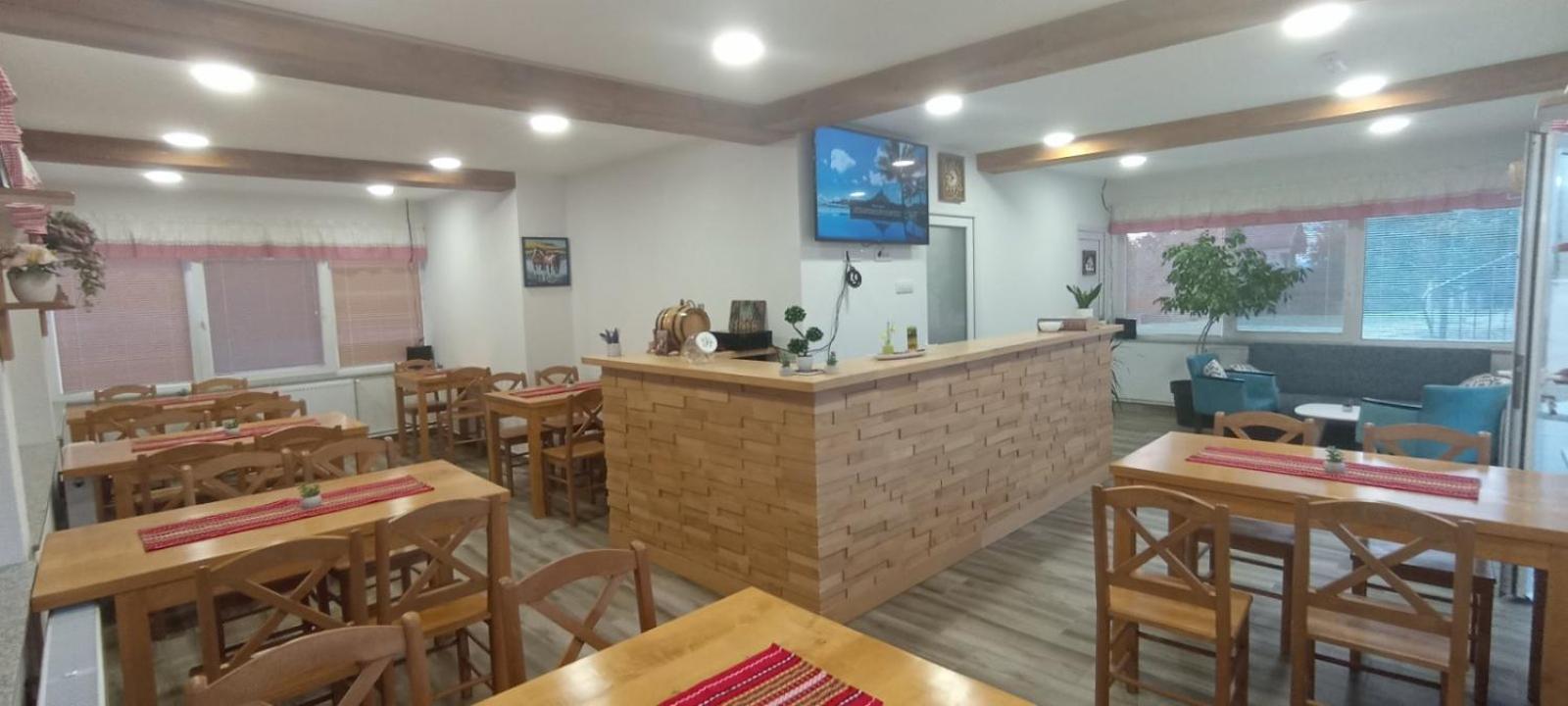 Stari Trsic 아파트 외부 사진